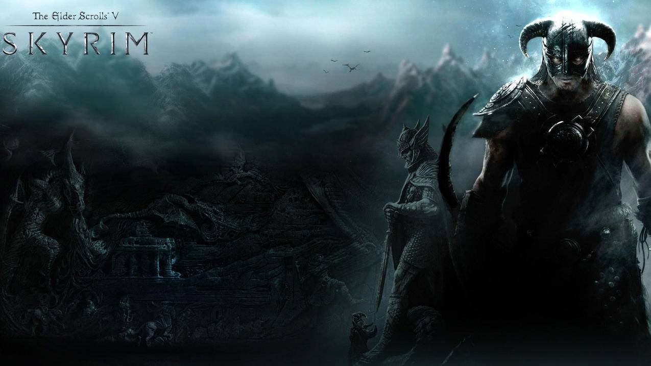 空间只刷30个赞 - 快手秒刷业务网站平台,触手人气在线刷,刷快手评论点赞10个