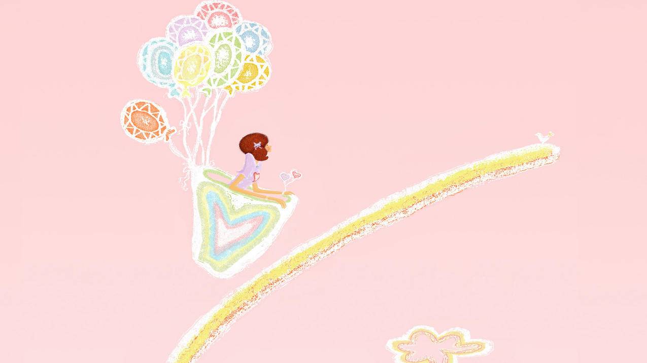 台湾苹果id免费账号密码大全2022ID开头是1_iphone台湾id账号 - 台湾苹果ID - 55dz账号网