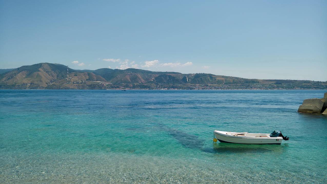 耐克zoomwinflo6跑鞋拆解?_nike zoom winflo 5拆解 - zoom相关 - 55dz账号网