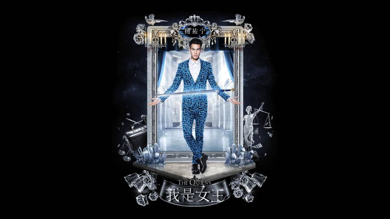 越南苹果id账号大全有效 - 各区苹果ID - 55dz账号网