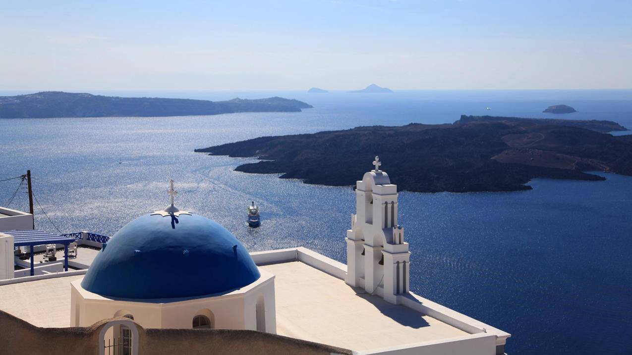 城区6支街道综合行政执法队集中授牌成立 - Apple ID相关 - 55dz账号网