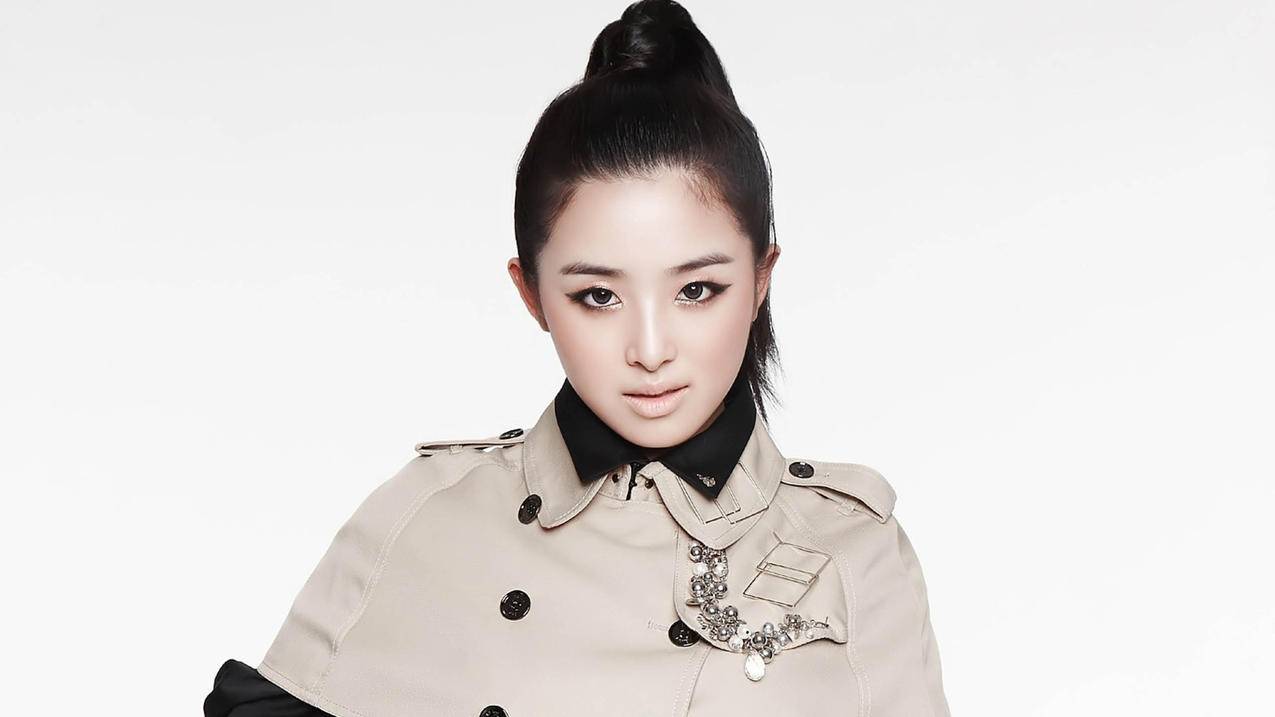 一张信用卡可以绑定几个appleid_一张信用卡可以绑定几个手机号 - Apple ID相关 - 55dz账号网