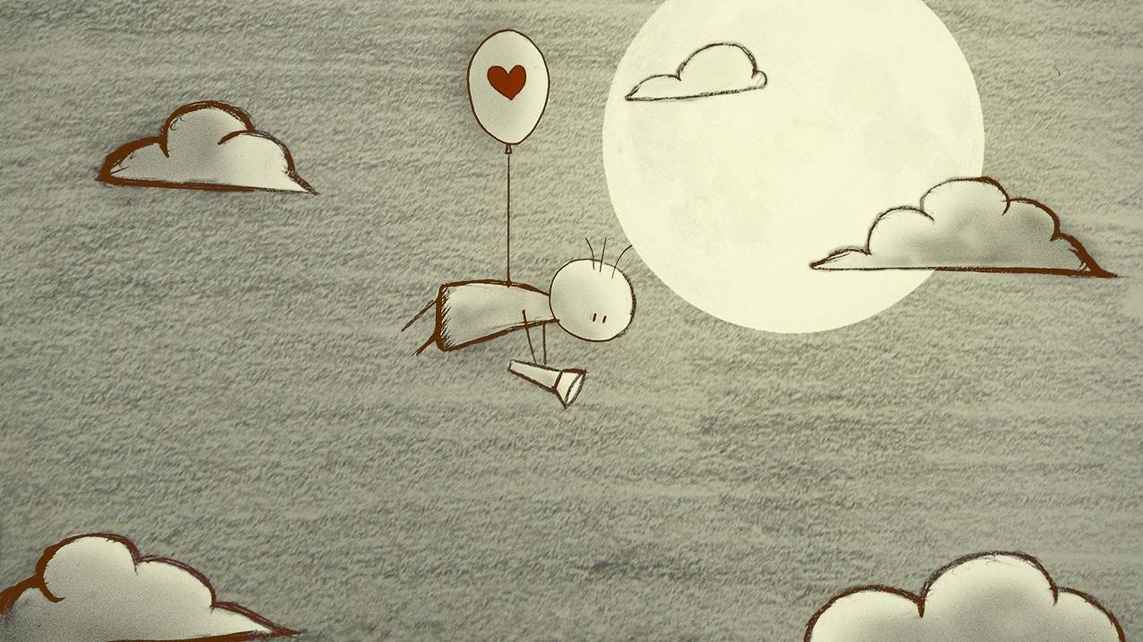 小众陌生人社交App：爱聊、觅伊、他趣竞品分析 - Apple ID相关 - 55dz账号网