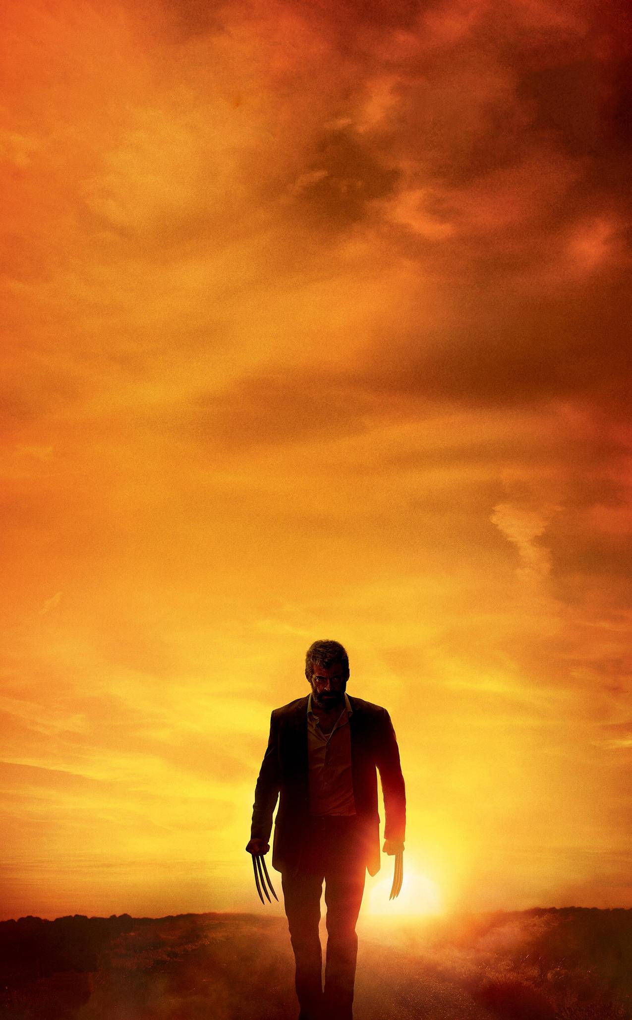 微信不能玩小程序怎么解除未成年_微信小程序未成年限制怎么解除 - 微信相关 - 55dz账号网