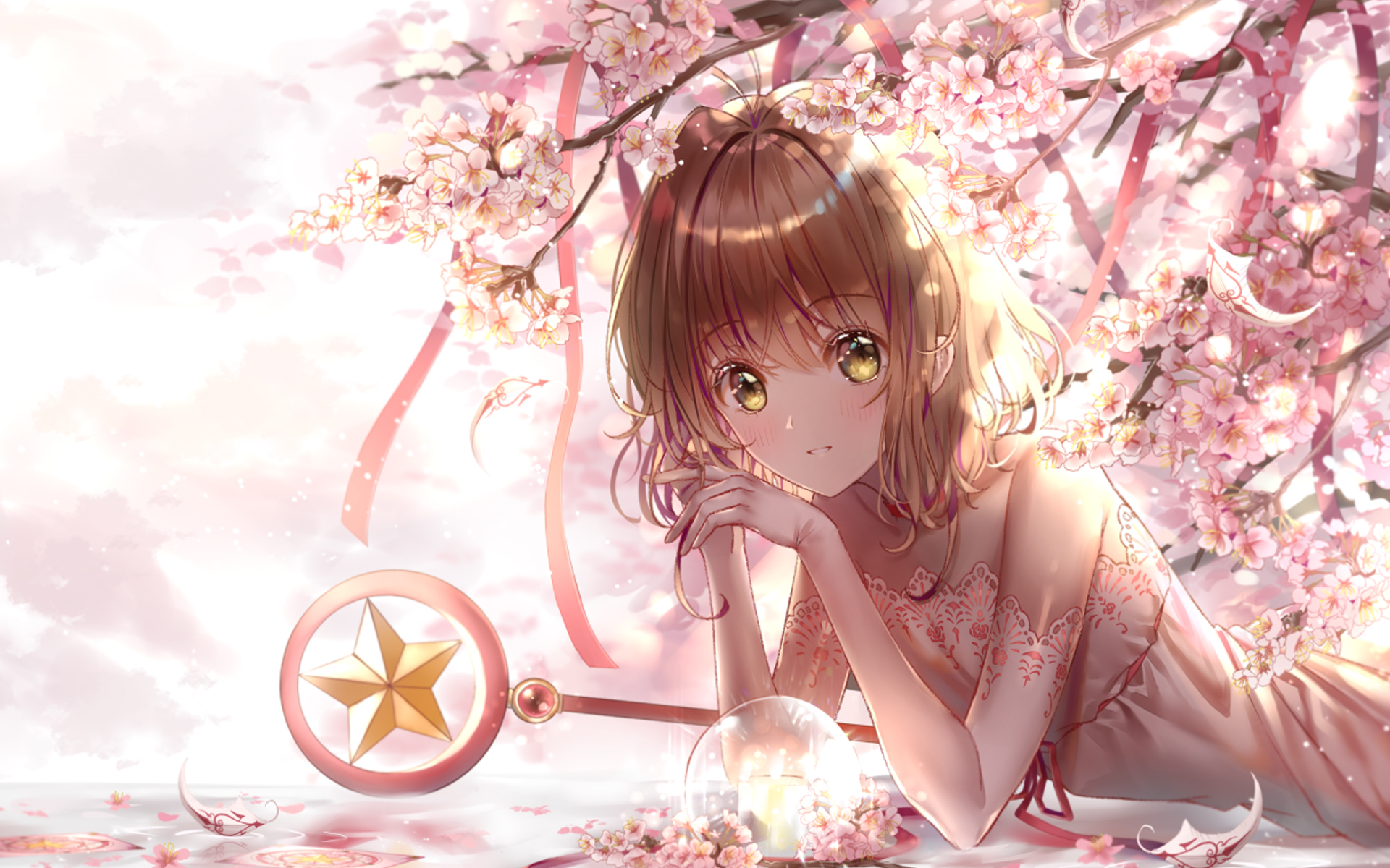 加速器火箭下载_火箭加速器普通下载 - 注册外服方法 - 55dz账号网