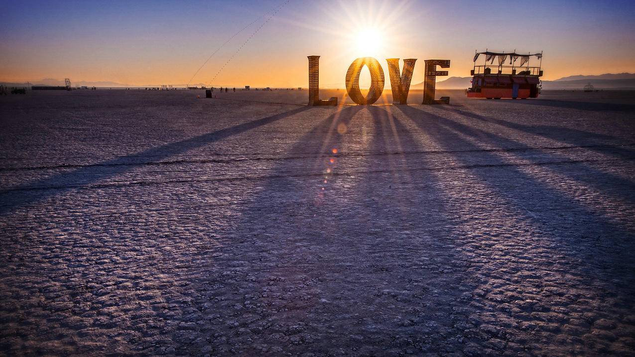 小火箭代理服务器地址  ( 小火箭代理共享怎么用在switch ) - 55dz账号网