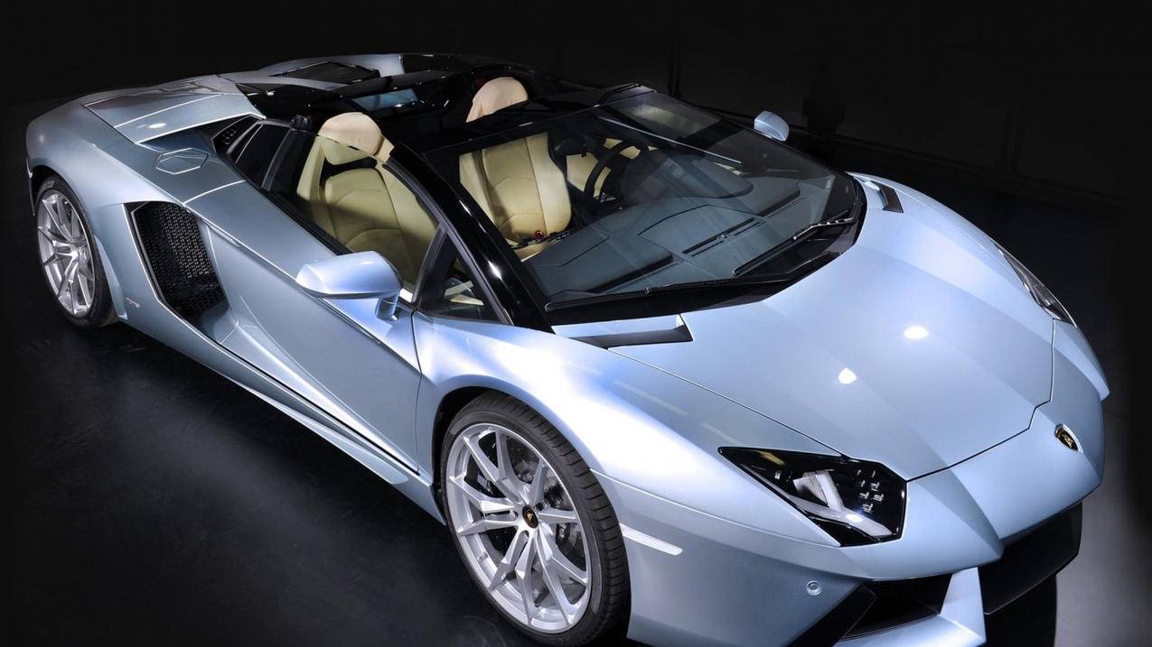 澳大利亚iTunes Store全新分享2024应用商城账号[iPhone账号改变一切]_海外appleid