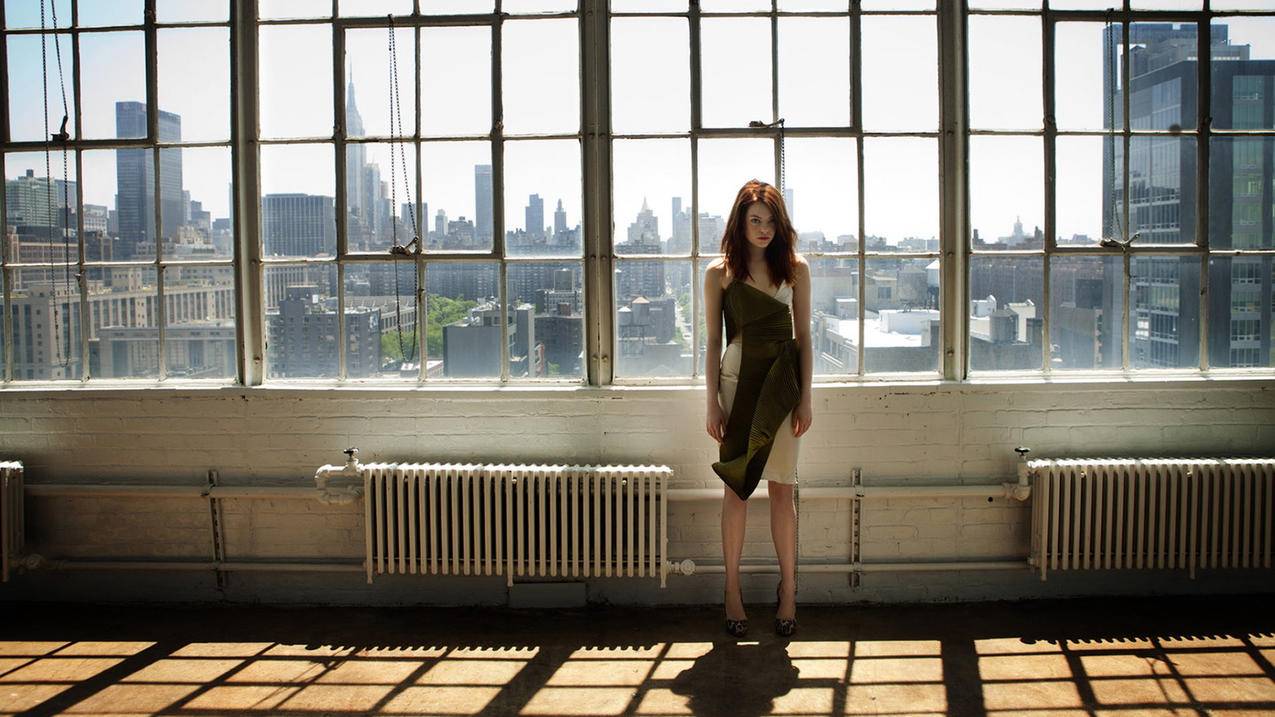 苹果手机注册台湾id付款方式怎么填_苹果台湾id注册地址怎么填写 - 台湾苹果ID - 55dz账号网