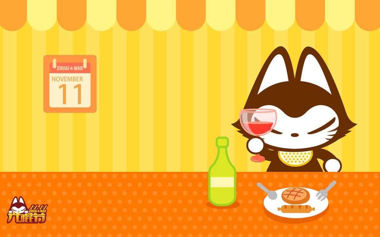 美服appleid更改受信号吗,显示无效号码_苹果美服id不能下载 - 美国苹果ID - 55dz账号网