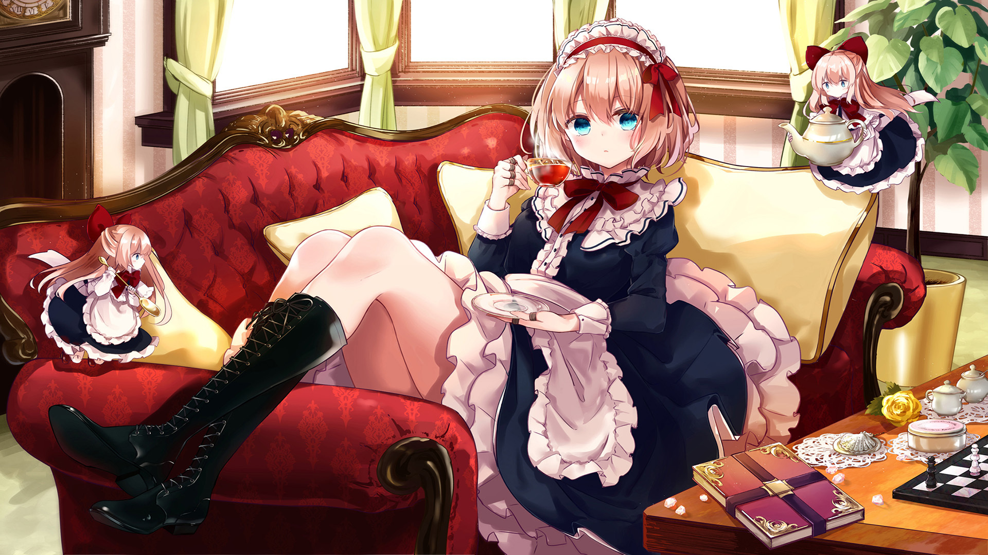 苹果手机注册越南id填写街道怎么填（苹果手机创建apple id街道怎么填） - 各区苹果ID - 55dz账号网