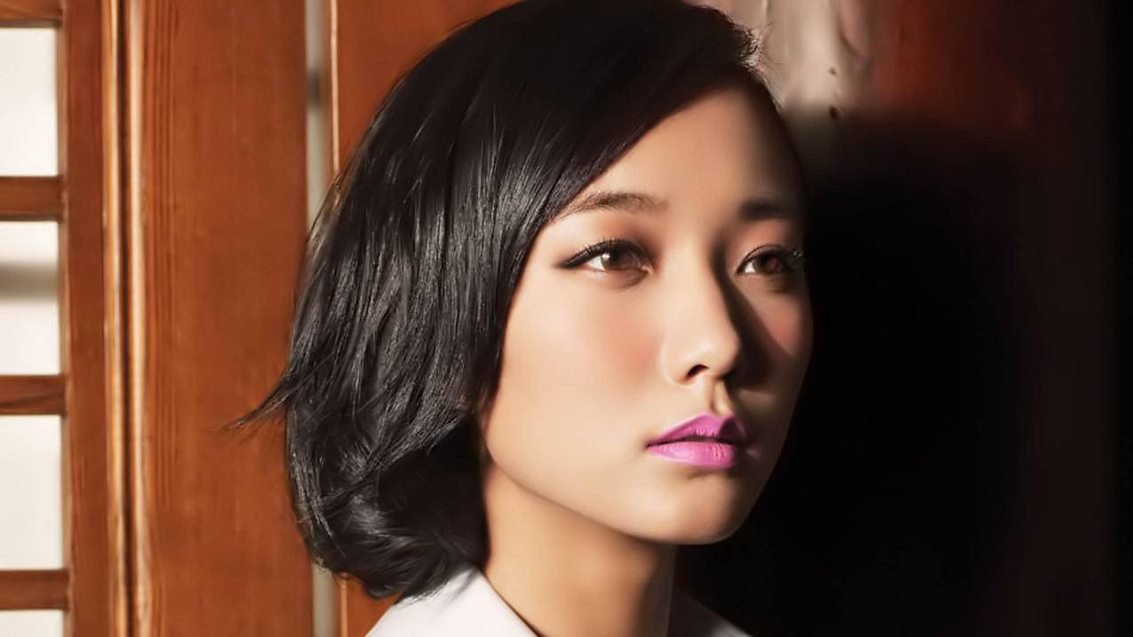 日本苹果id密码忘记了怎么重新设置_苹果日本id忘记密码怎么办 - 日本苹果ID - 55dz账号网