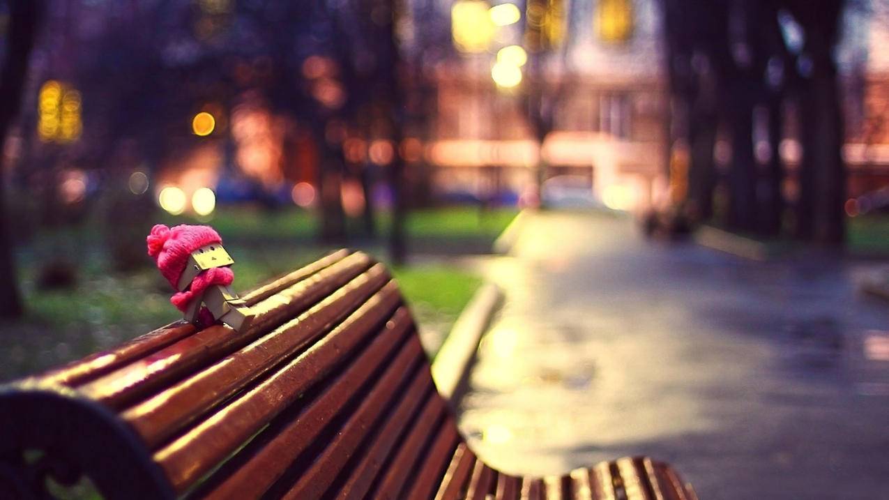 免费的v2ray_免费的v2ray订阅设置 - 注册外服方法 - 55dz账号网