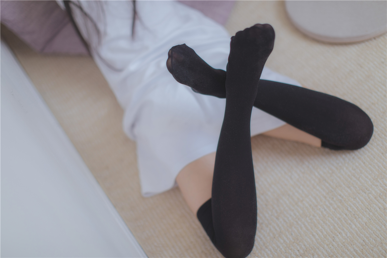 重新申请越南apple id账号照片不见了（重新申请越南apple id账号照片不见了怎么办） - 各区苹果ID - 55dz账号网