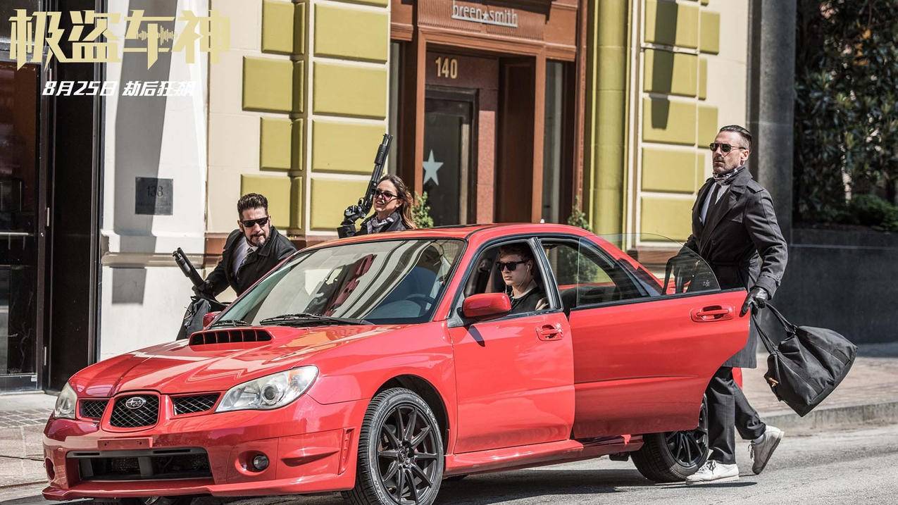 微信没有信用卡还款是怎么回事_微信还信用卡没到账怎么办 - 微信相关 - 55dz账号网