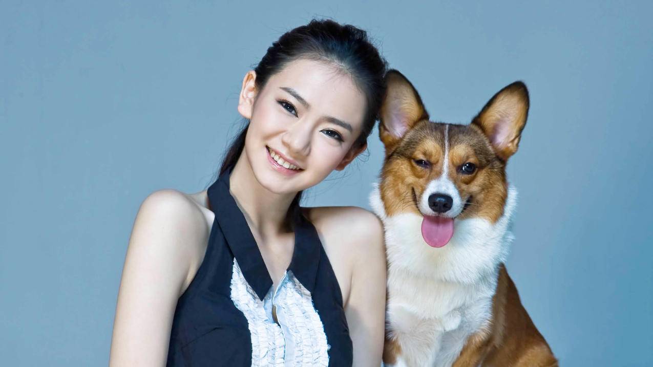 更新韩国appleid设置一直出现密码错误_appleid密码错误怎么办 - 韩国苹果id - 55dz账号网