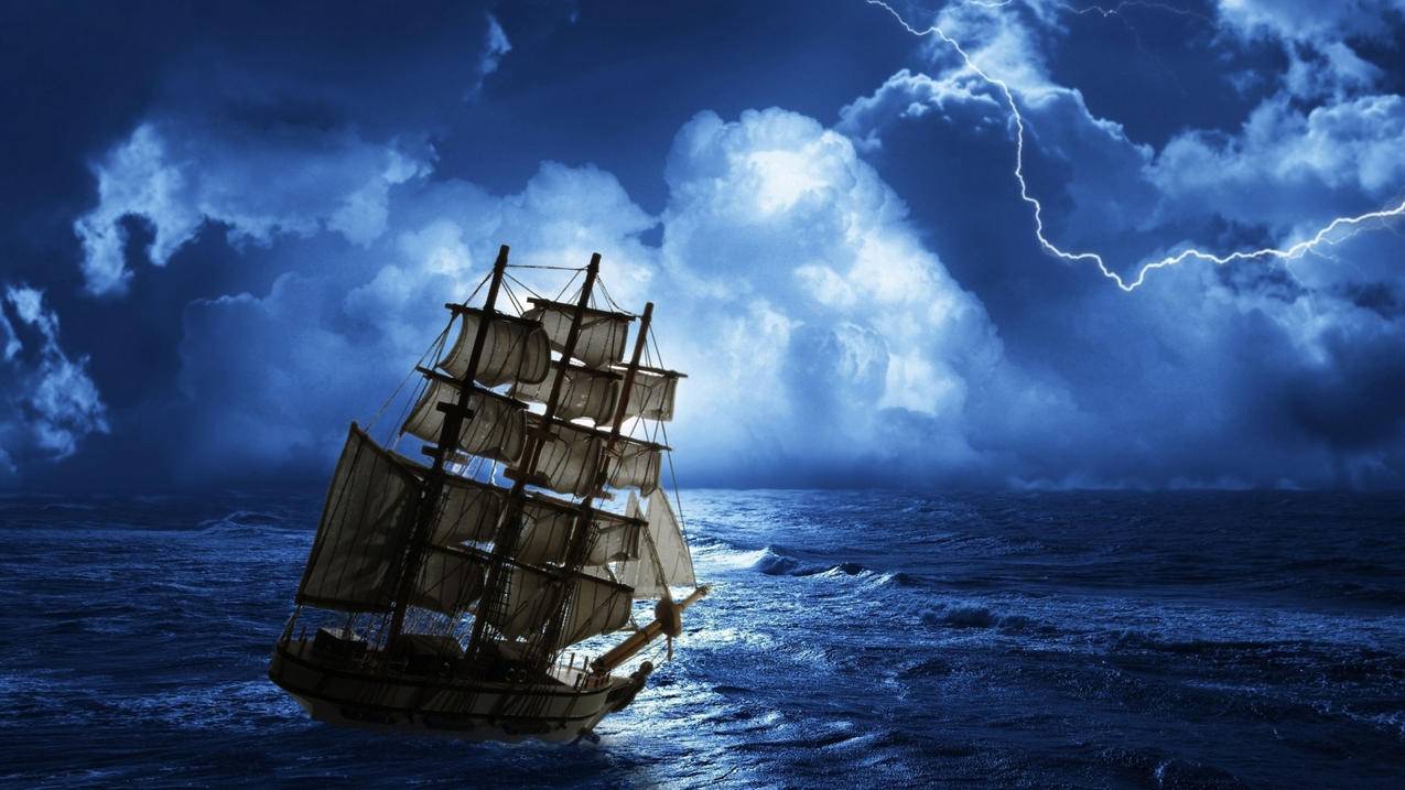 快手慢刷双击一般多久 - 快手刷双击一元100个呢,一元点赞十万_qq空间说说低价网站