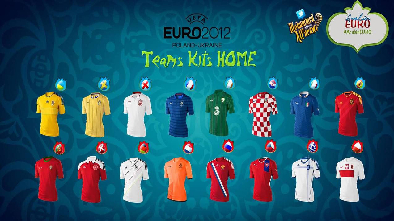 外区ID苹果账号购买6元AppStore账号出售_海外账号购买网