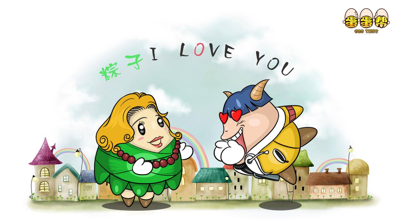 appleid解绑手机号_苹果id手机号解绑 - Apple ID相关 - 55dz账号网