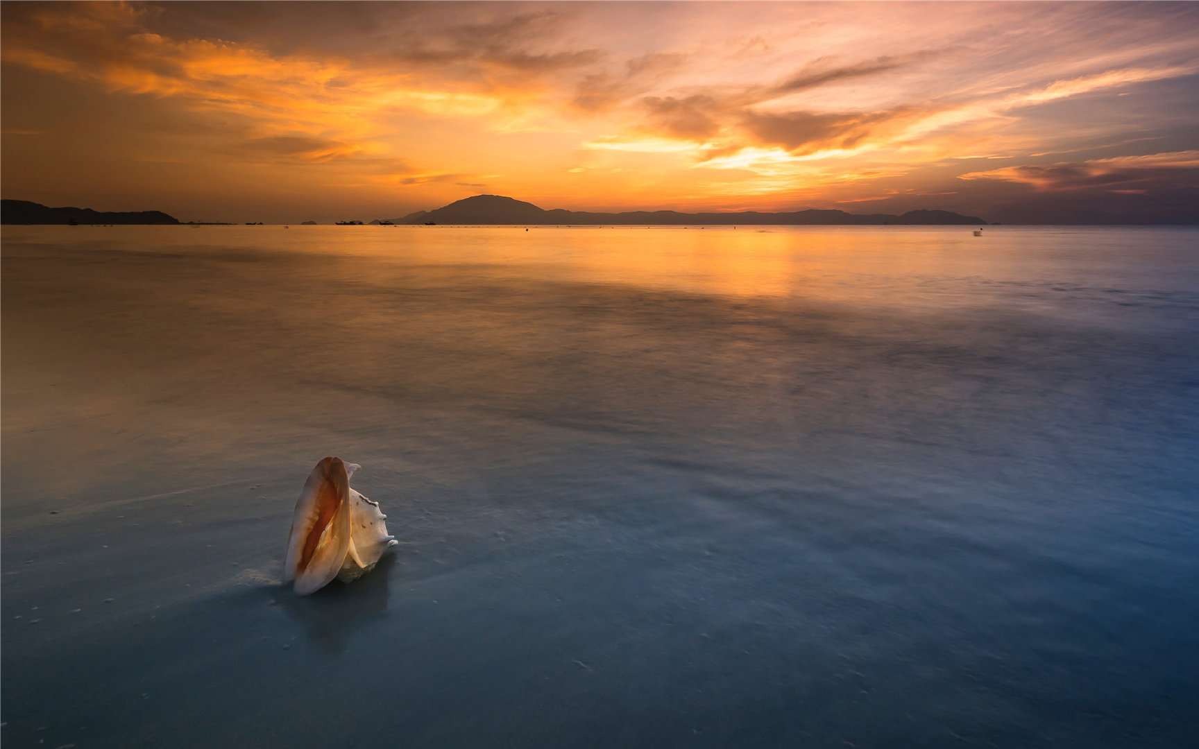 nba2k21键盘怎么转身跳投_nba2k21怎么后仰跳投 - IOS分享 - 55dz账号网