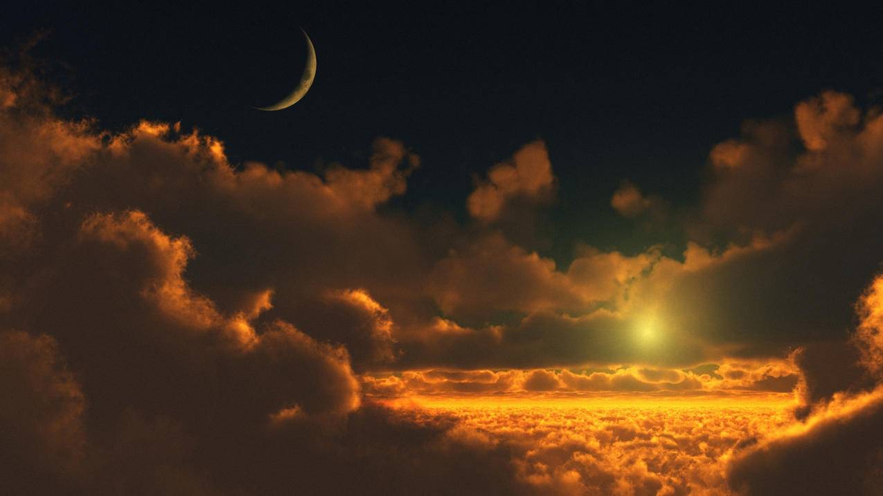 香港苹果id购买的项目在哪里查看_appleid怎么注册香港地区的 - 香港苹果ID - 55dz账号网