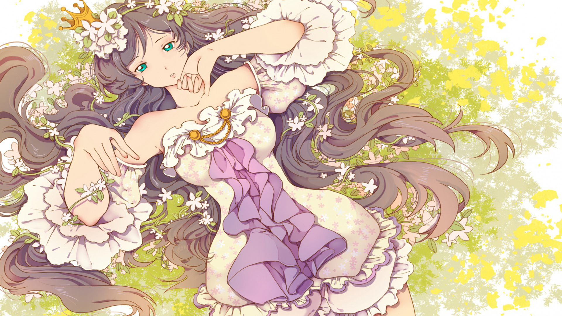 千川计划如何快速放量？ - 低价业务 - dy业务网