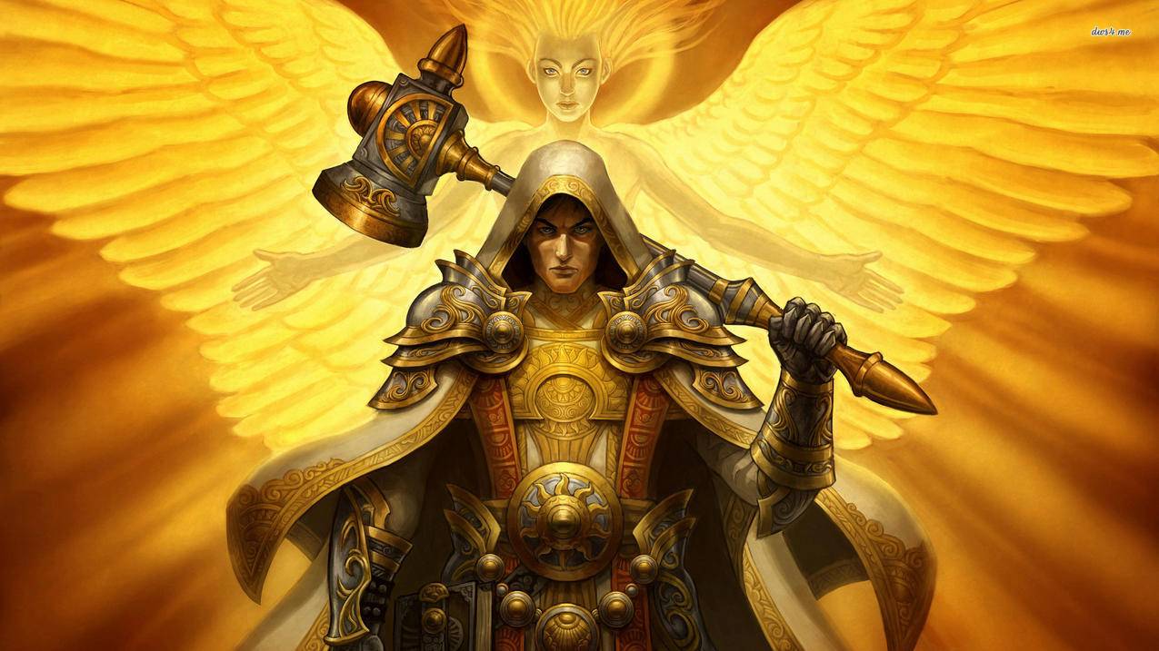 苹果id账号后缀是什么_苹果的id后缀是什么 - 各区苹果ID - 55dz账号网