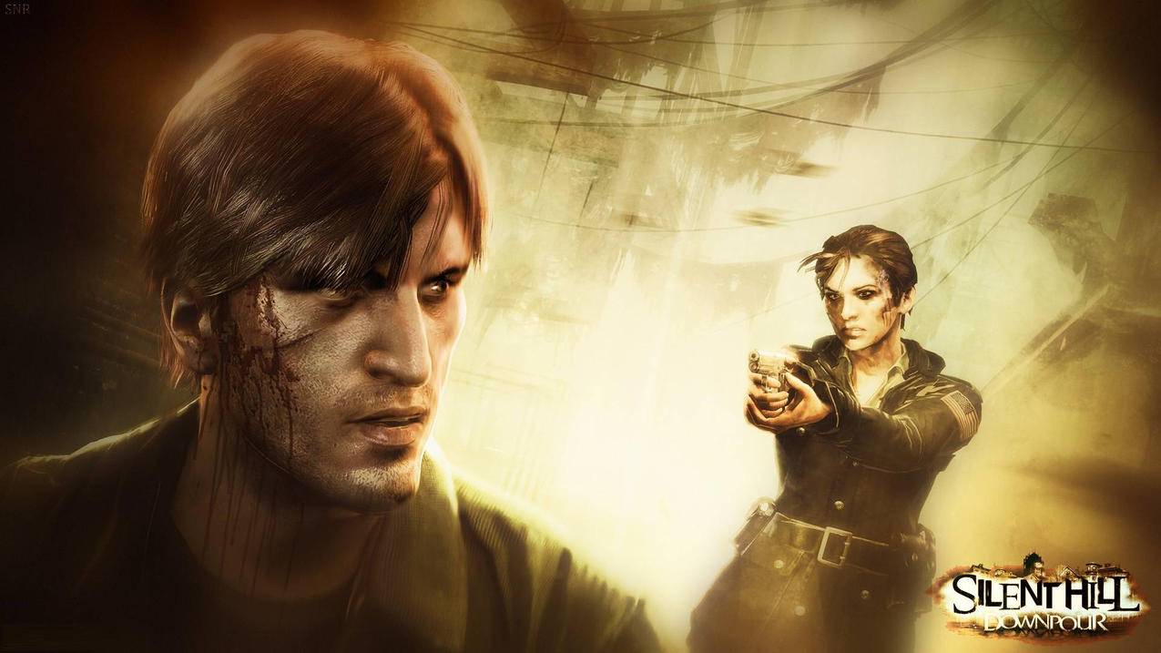 苹果appleid忘了怎么办_苹果的appleid忘了怎么办 - Apple ID相关 - 55dz账号网