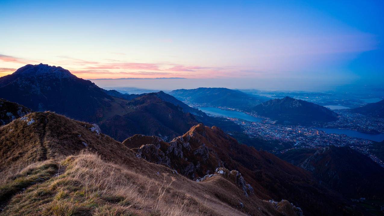 乐创代刷网 卡盟排行榜_便宜买赞网_王者荣耀赞下单 - 抖音点赞自助购买平台10个赞