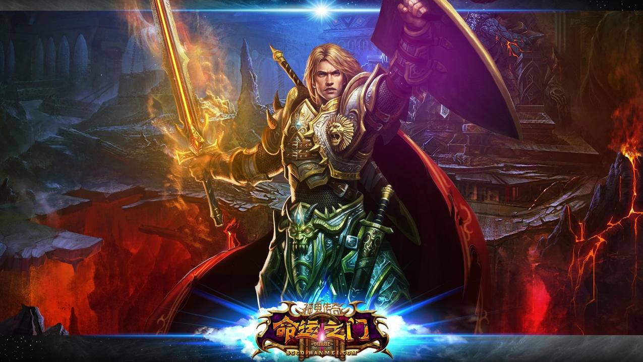 qq刷空间人气访问量自助 - 快手刷粉网站最低价_qq刷赞平台最便宜