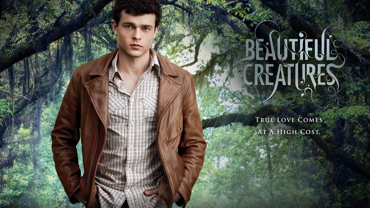 inspiring_inspiring words 翻译 - INS相关 - 55dz账号网