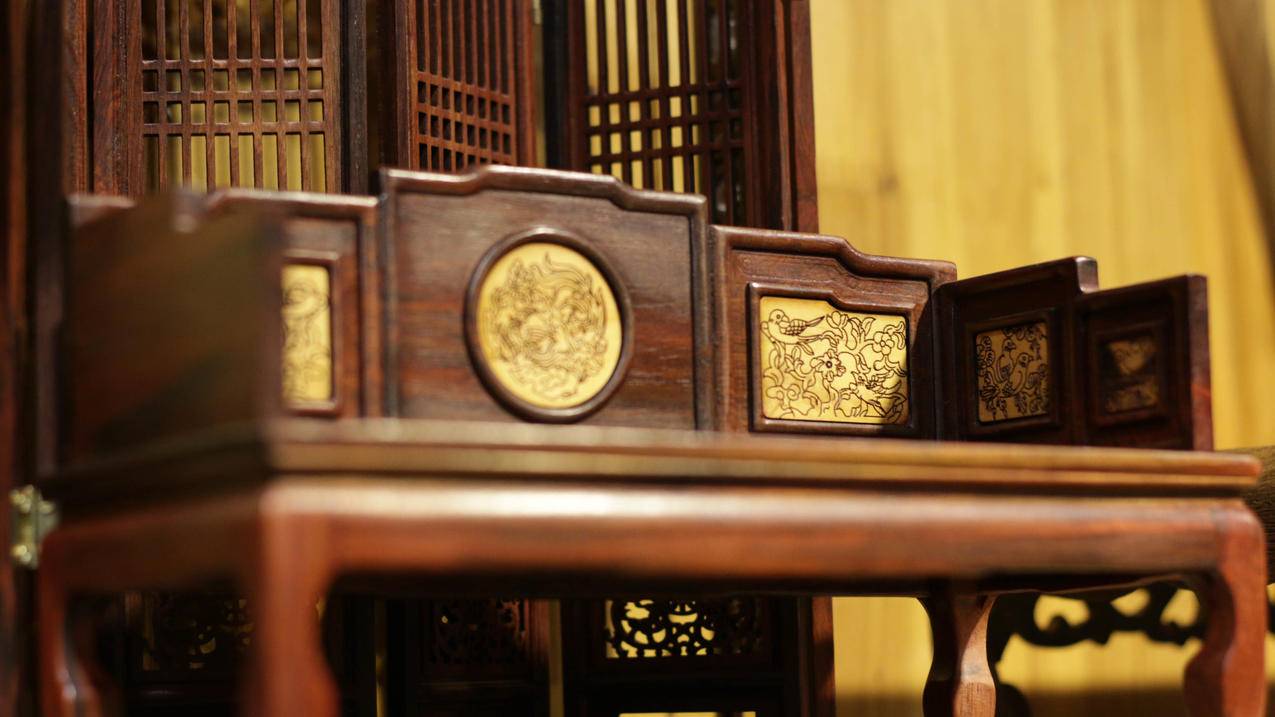 小型风扇电机不转怎么修理？常见故障与解决方法 - ks自助平台 - ks业务下单