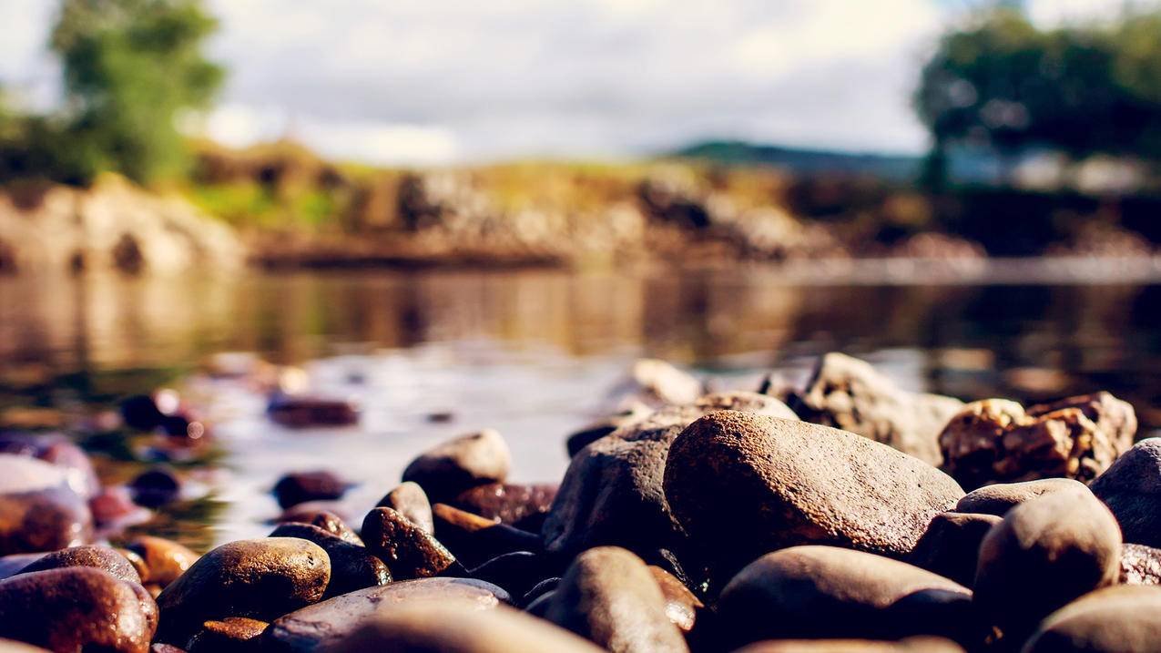 高中数学竞赛要做哪些书，高中数学竞赛备考，应该选择哪些书籍进行深入学习？ - 自助下单ks - ks24小时自助