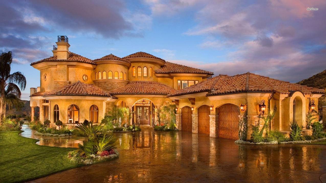 nikeairzoomwinflo6男款与女款有啥区别_nikezoomwinflo6适合长跑吗 - zoom相关 - 55dz账号网