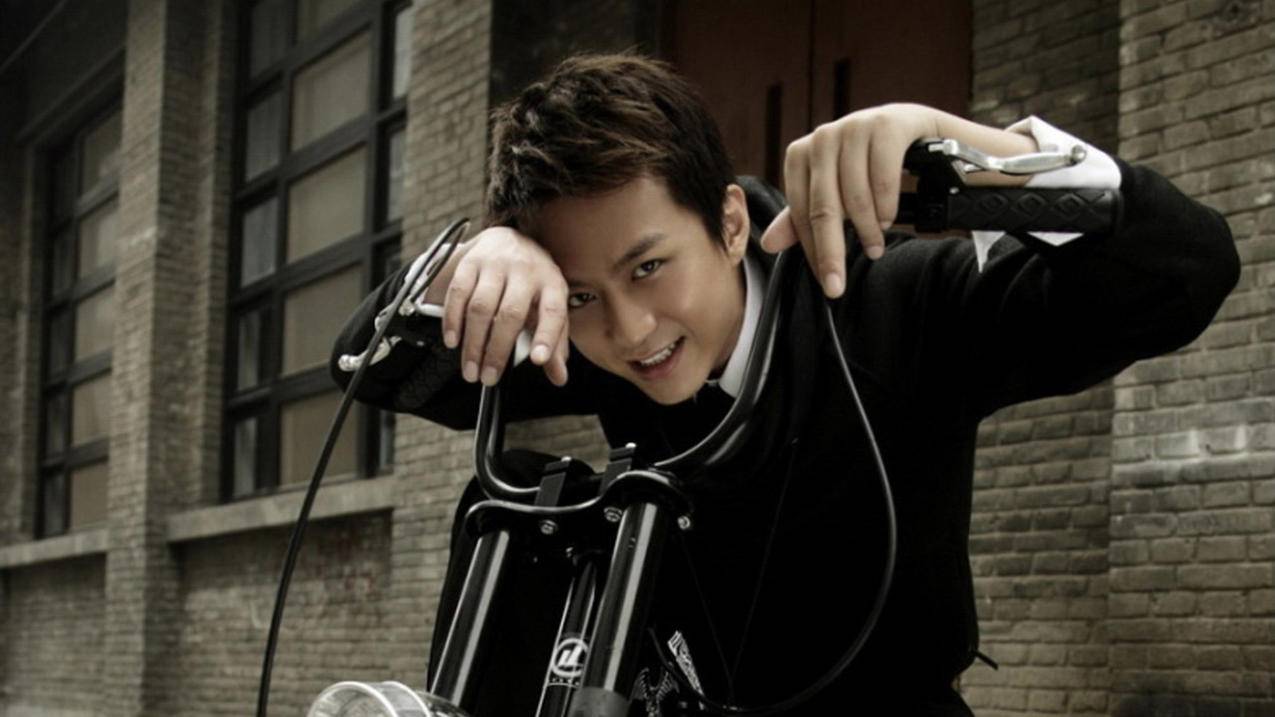 用自己越南苹果id帮别人充值用的谁的钱（别人可以为apple id充钱吗） - 各区苹果ID - 55dz账号网