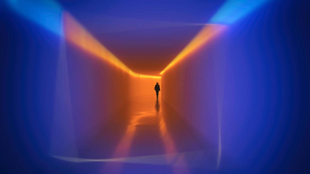 代刷网ks-卡盟抖音粉丝3元一万众-qq免费刷赞网站免费平台