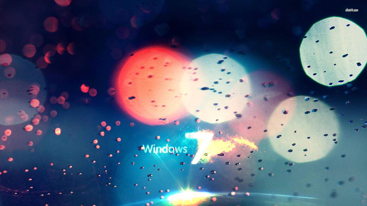 国内卡怎么注册tiktok_国外注册卡 - tiktok相关 - 55dz账号网