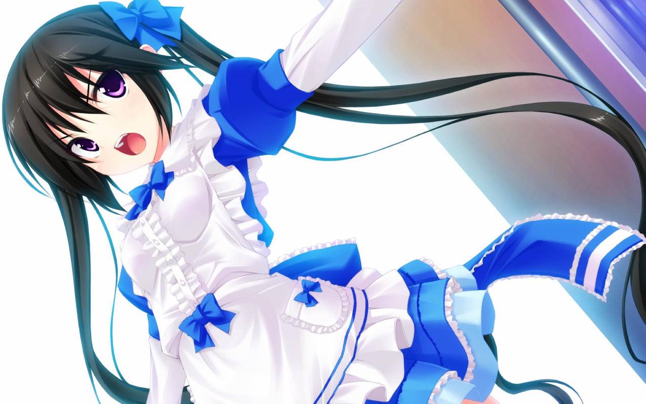 怎么看别人ins点赞过的内容_在ins如何看别人点赞了的内容 - INS相关 - 55dz账号网