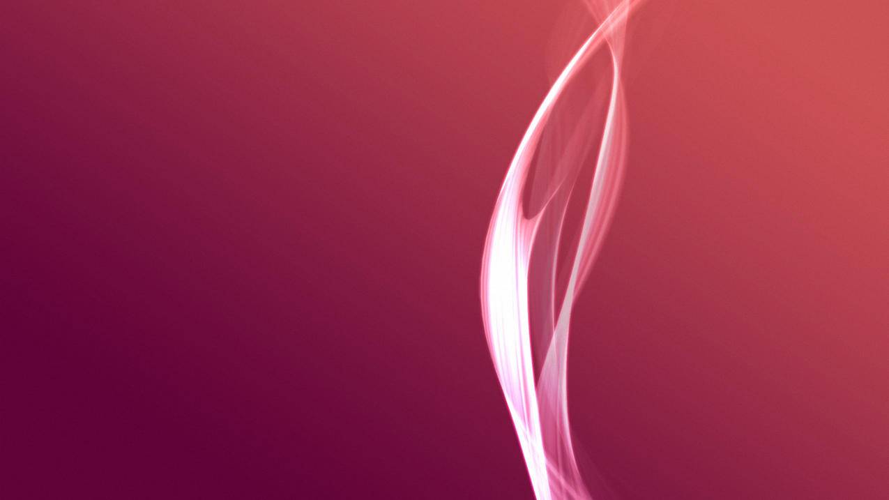 扮靓城景，“点亮”幸福！新城街道下好文明创建“一盘棋” - Apple ID相关 - 55dz账号网