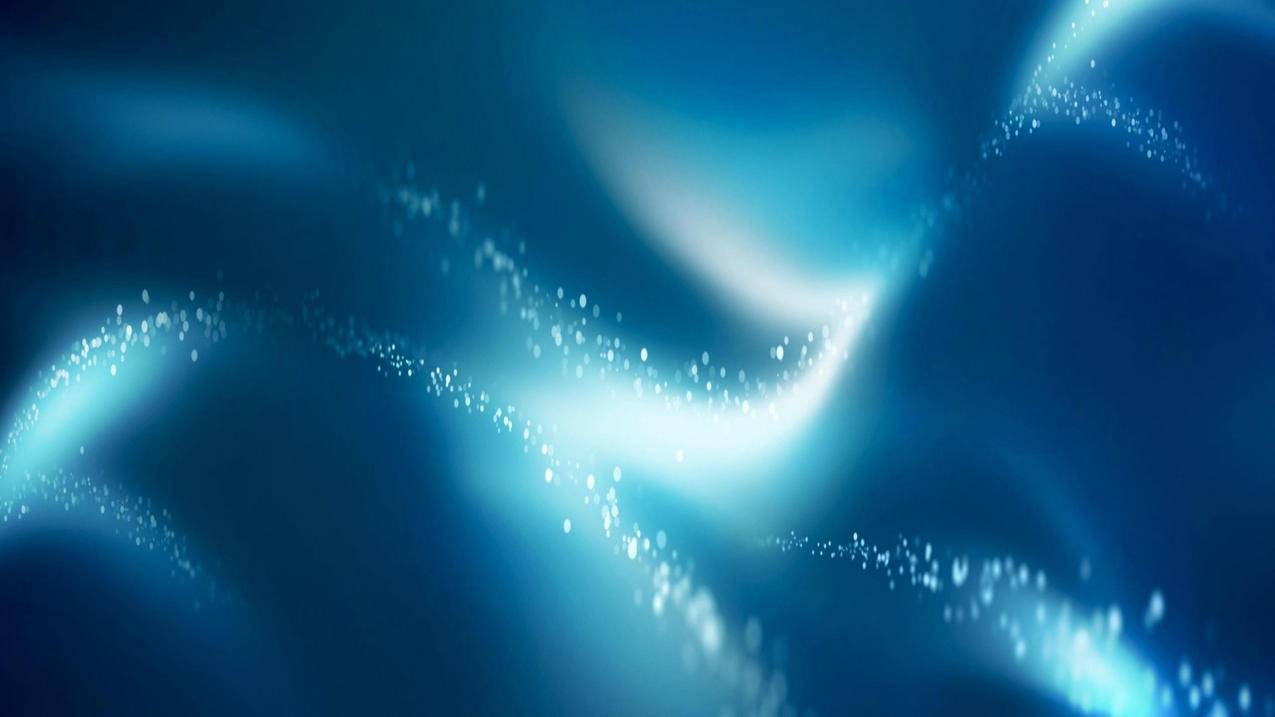 iphone彻底删除照片如何恢复? ， 苹果手机查找我的iPhone数据永久抹去后还能恢复吗  - 55dz账号网