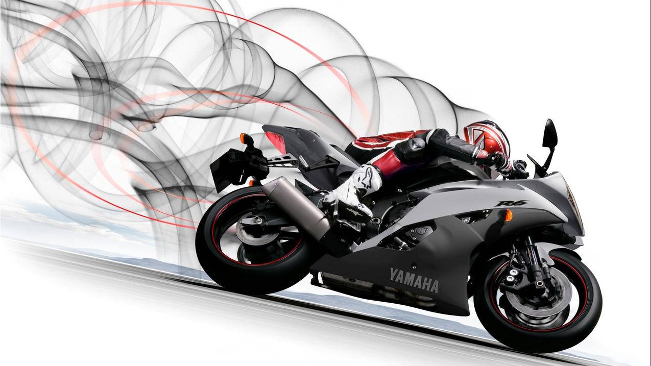 日服苹果账号有余额购买失败_日服appleid余额用不了 - 日本苹果ID - 55dz账号网