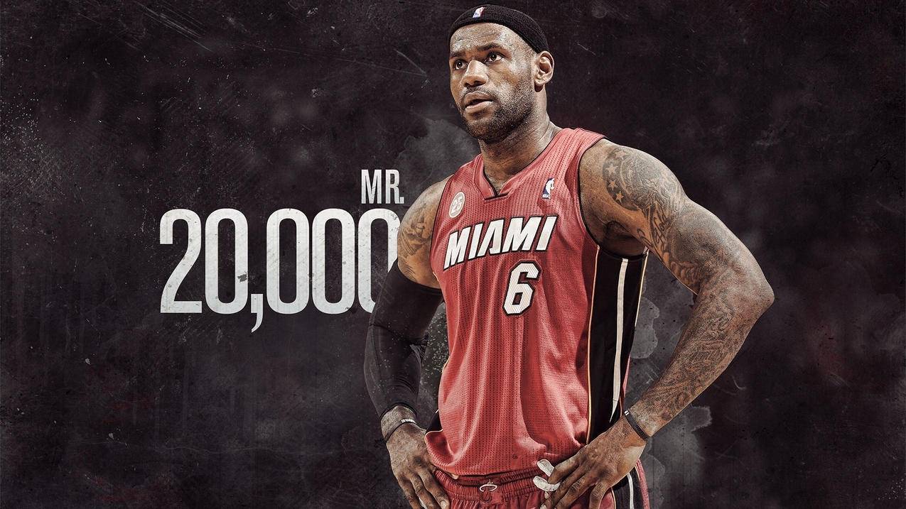 notability多选笔记_notability怎么多选 - IOS分享 - 55dz账号网