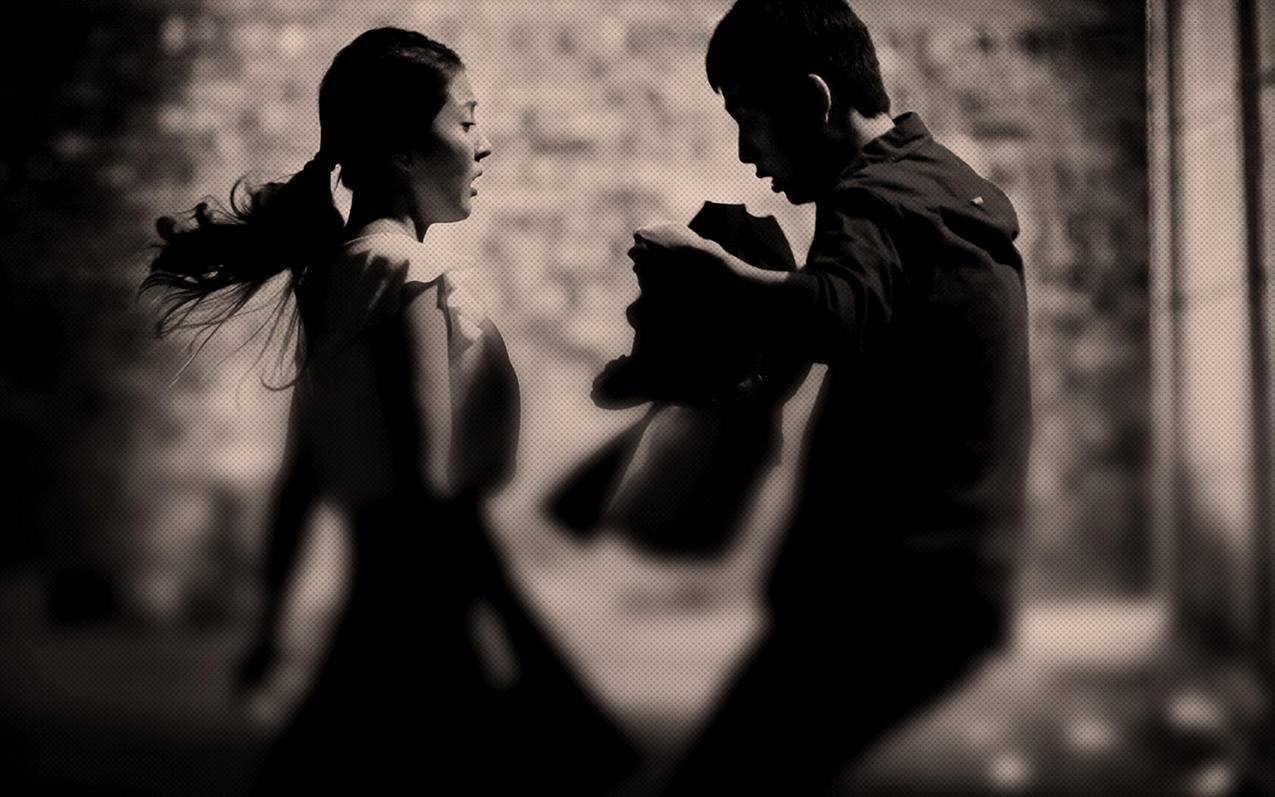 越南appleid充值余额怎么退款 - 各区苹果ID - 55dz账号网