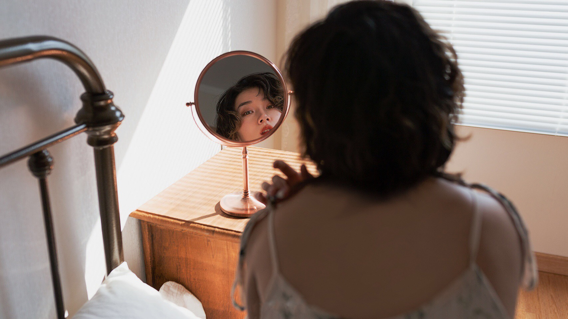 fifaonline4大使托雷斯_fifaonline4ebs托雷斯 - Line相关 - 55dz账号网