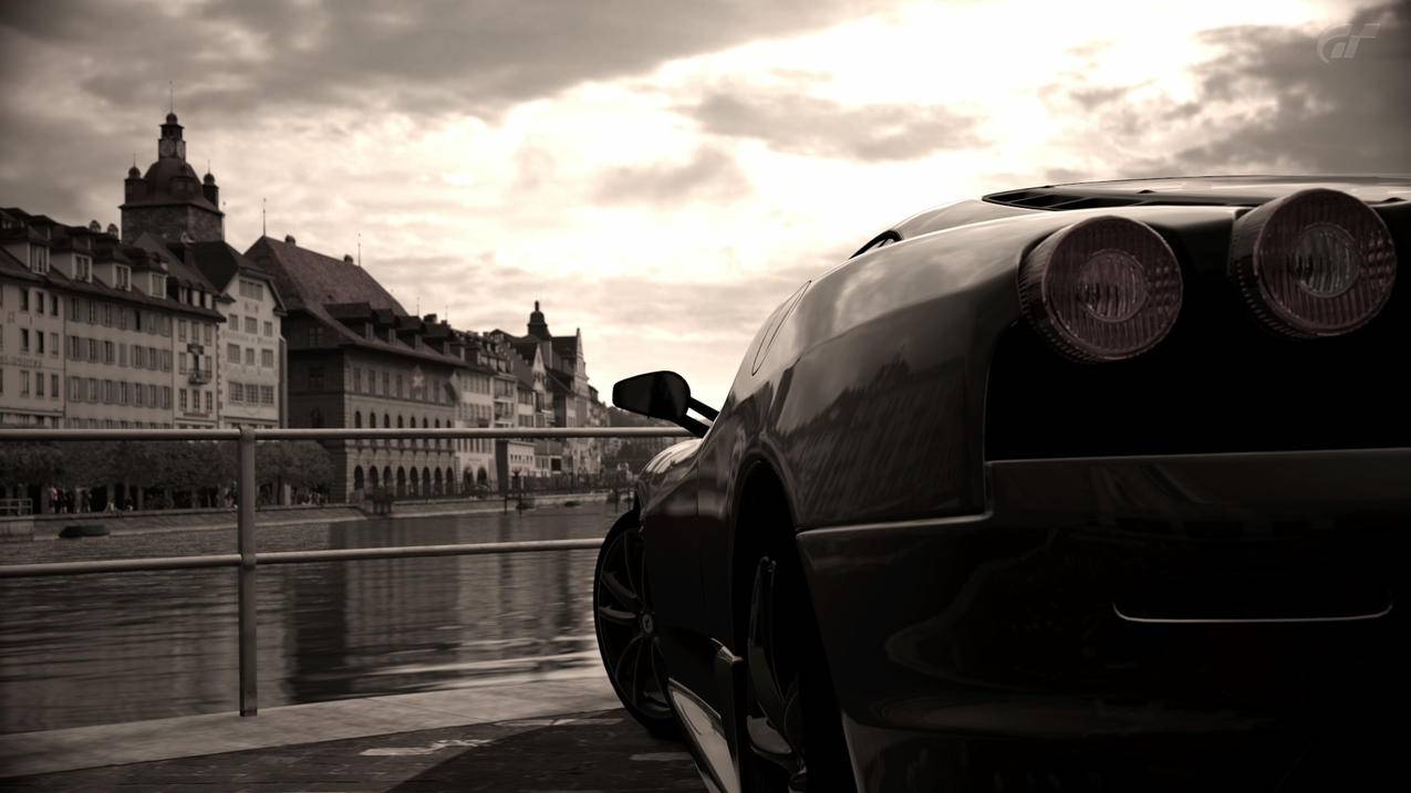 QQ代刷网点赞-刷QQ空间访问量