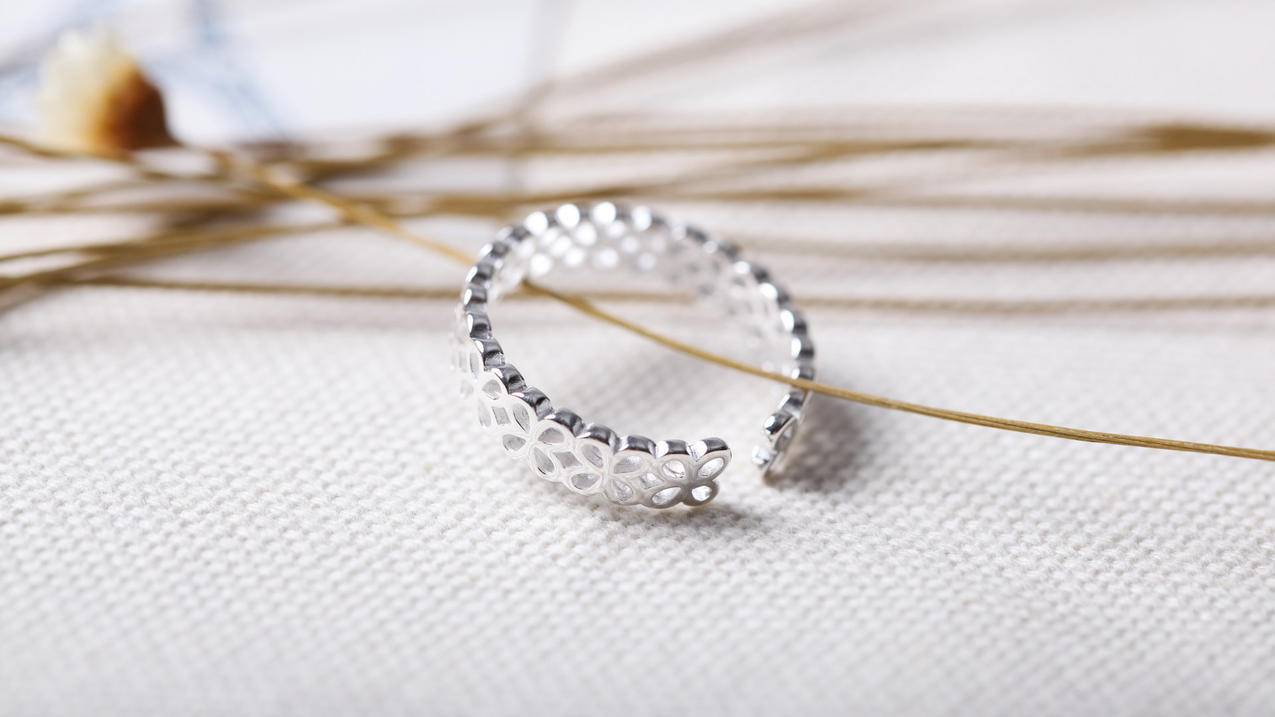 nba2kol2王朝艾伦和卡佩拉_nba2kol2艾伦王朝怎么样 - IOS分享 - 55dz账号网