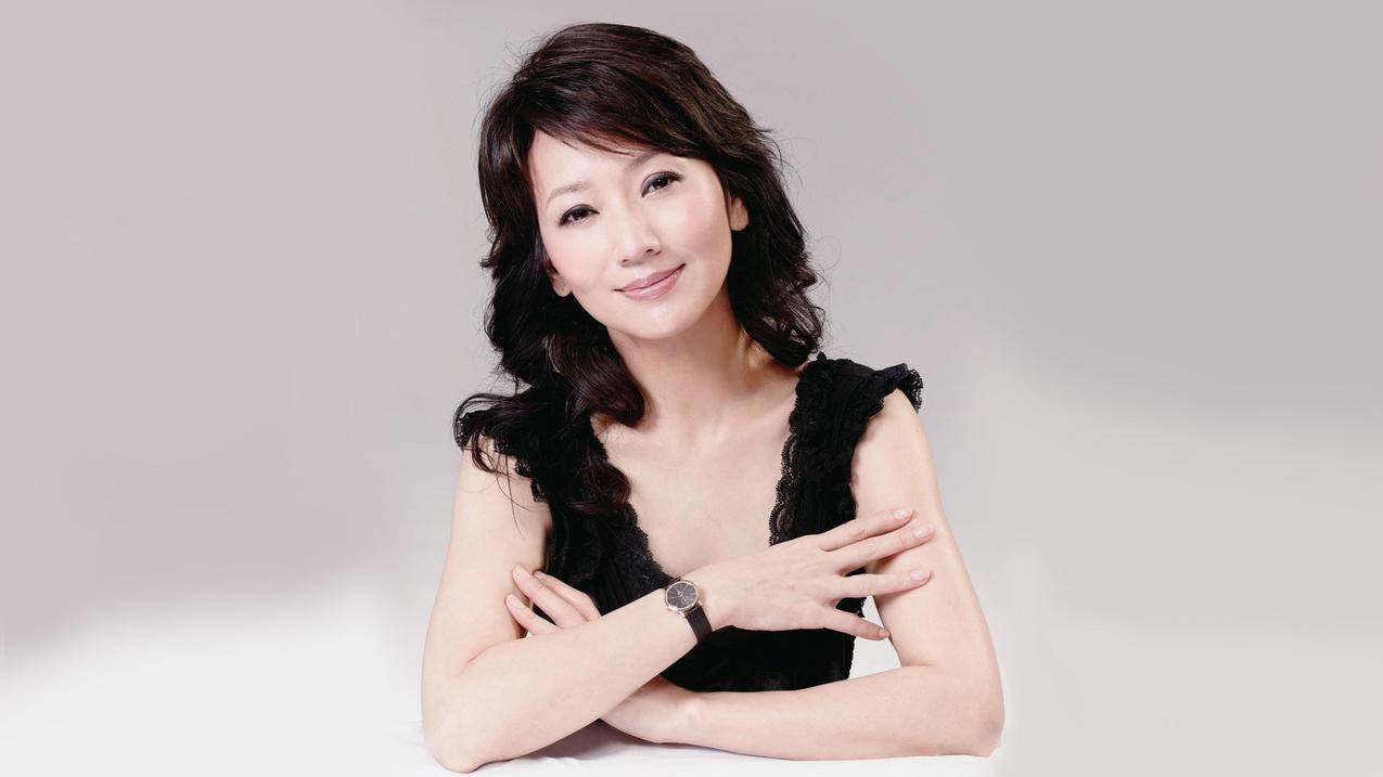 苹果手机下载安卓软件怎么下载_苹果手机下载安卓软件怎么下载的 - messenger相关 - 55dz账号网