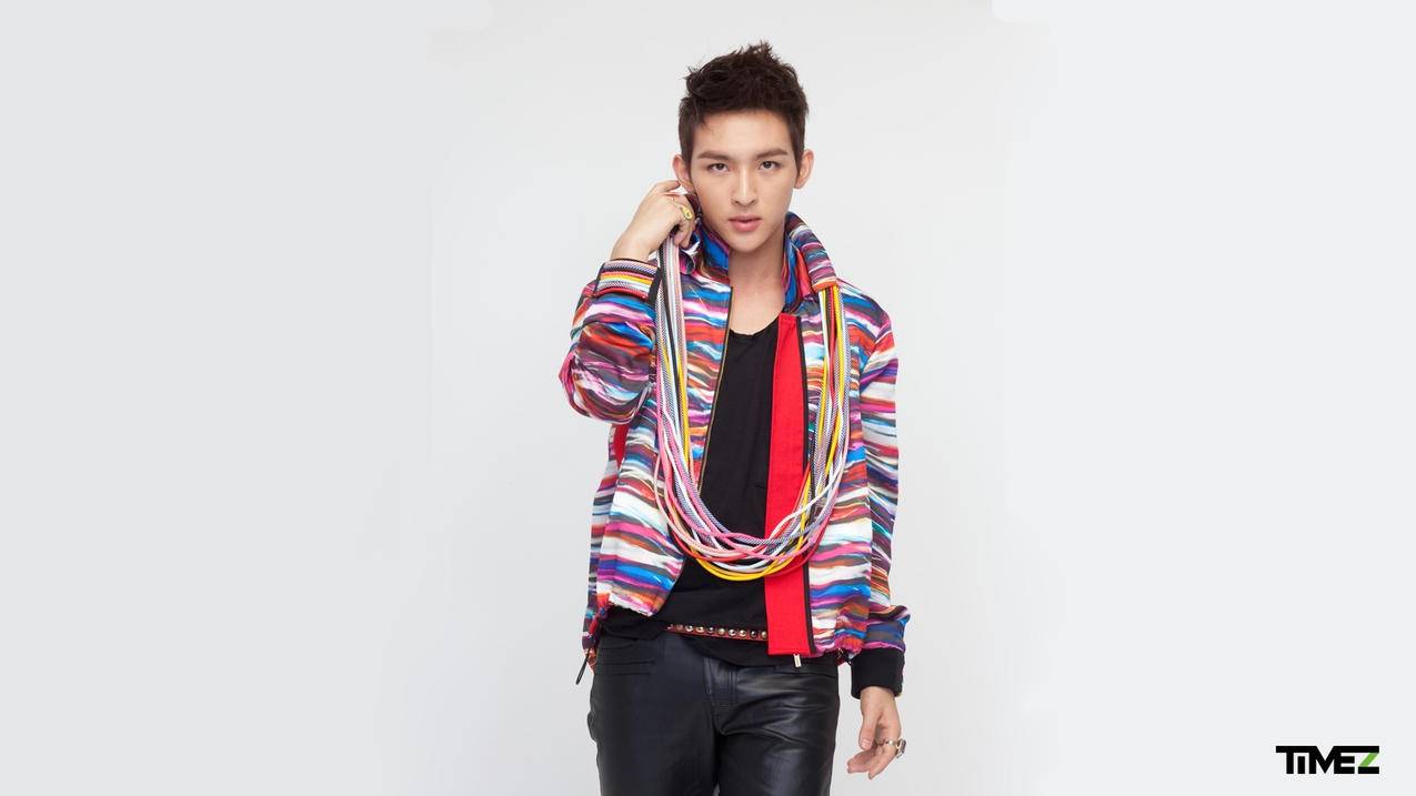 快手刷作品评论里的赞网站-抖音刷赞评论引流软件,快手粉丝刷活粉平台,谁带刷QQ空间访客人气