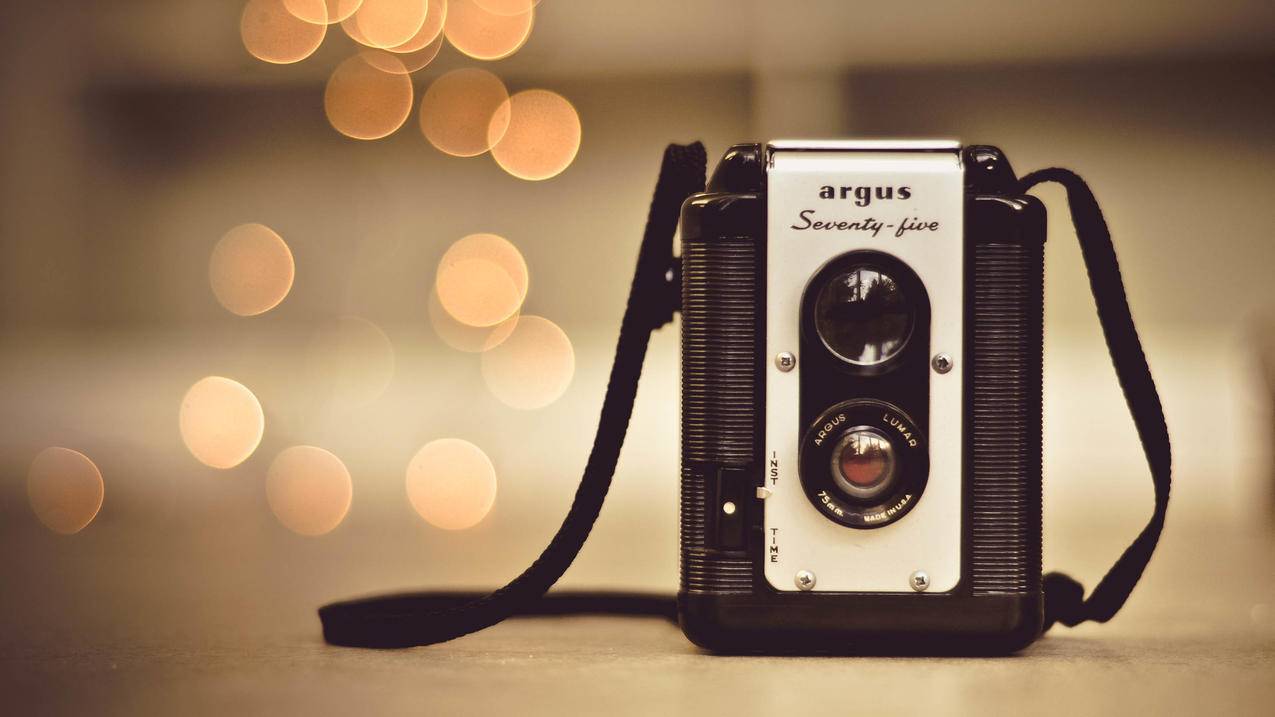 用韩国苹果id注册的微博_用韩国苹果id注册的微博账号 - 韩国苹果id - 55dz账号网