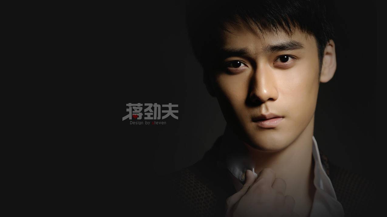 qq空间认证业务下单 - qq空间业务逻辑漏洞 - 低价下单平台 - ks业务网