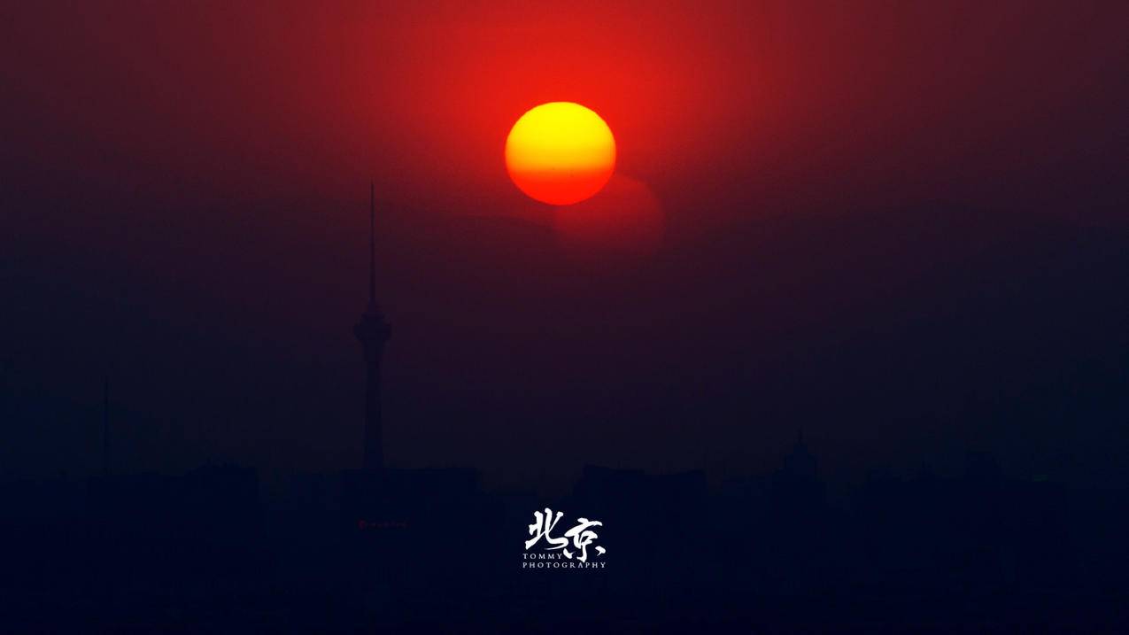 nba2konline姚明数据_nba2konline2有姚明吗 - Line相关 - 55dz账号网